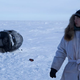 Image for article titled On The Ice